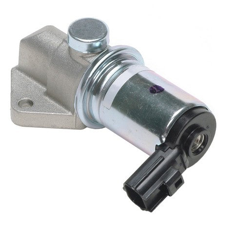 Fuel Injection Idle Air Control Valve Delphi CV10122