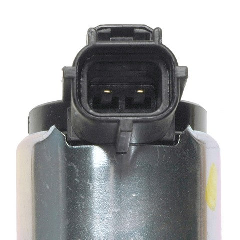 Fuel Injection Idle Air Control Valve Delphi CV10122