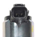 Fuel Injection Idle Air Control Valve Delphi CV10122