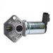 Fuel Injection Idle Air Control Valve Delphi CV10122