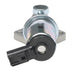 Fuel Injection Idle Air Control Valve Delphi CV10122