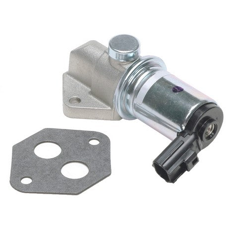 Fuel Injection Idle Air Control Valve Delphi CV10122
