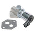 Fuel Injection Idle Air Control Valve Delphi CV10122