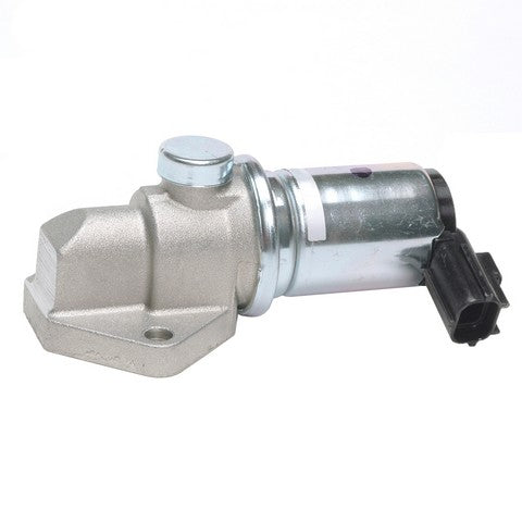 Fuel Injection Idle Air Control Valve Delphi CV10122