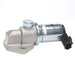 Fuel Injection Idle Air Control Valve Delphi CV10122