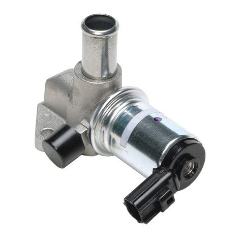 Fuel Injection Idle Air Control Valve Delphi CV10125