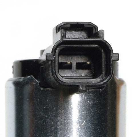 Fuel Injection Idle Air Control Valve Delphi CV10125
