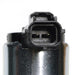 Fuel Injection Idle Air Control Valve Delphi CV10125