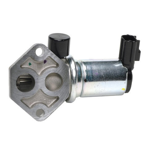 Fuel Injection Idle Air Control Valve Delphi CV10125