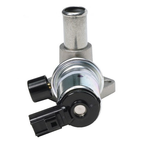 Fuel Injection Idle Air Control Valve Delphi CV10125