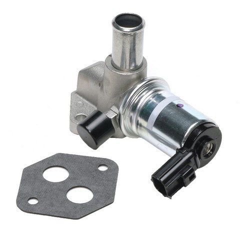 Fuel Injection Idle Air Control Valve Delphi CV10125