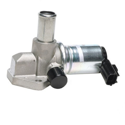 Fuel Injection Idle Air Control Valve Delphi CV10125