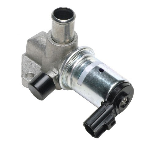 Fuel Injection Idle Air Control Valve Delphi CV10126