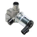 Fuel Injection Idle Air Control Valve Delphi CV10126