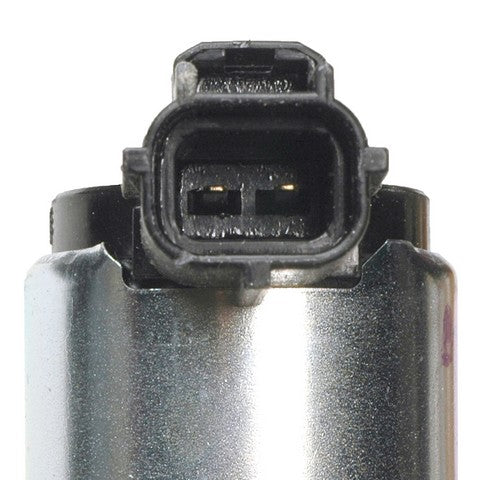 Fuel Injection Idle Air Control Valve Delphi CV10126