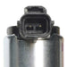 Fuel Injection Idle Air Control Valve Delphi CV10126