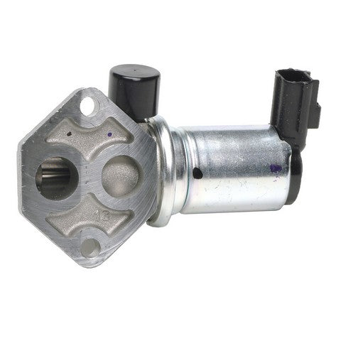 Fuel Injection Idle Air Control Valve Delphi CV10126