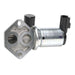 Fuel Injection Idle Air Control Valve Delphi CV10126