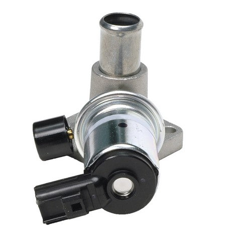 Fuel Injection Idle Air Control Valve Delphi CV10126