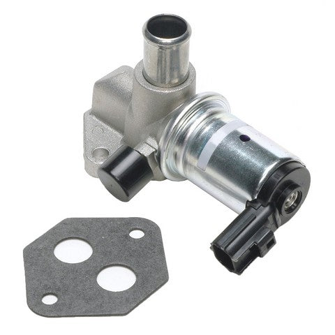 Fuel Injection Idle Air Control Valve Delphi CV10126