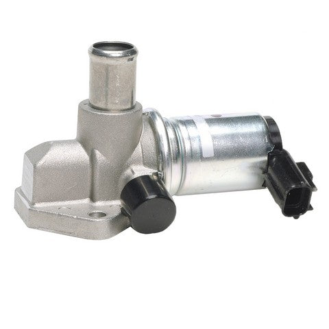 Fuel Injection Idle Air Control Valve Delphi CV10126