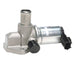Fuel Injection Idle Air Control Valve Delphi CV10126
