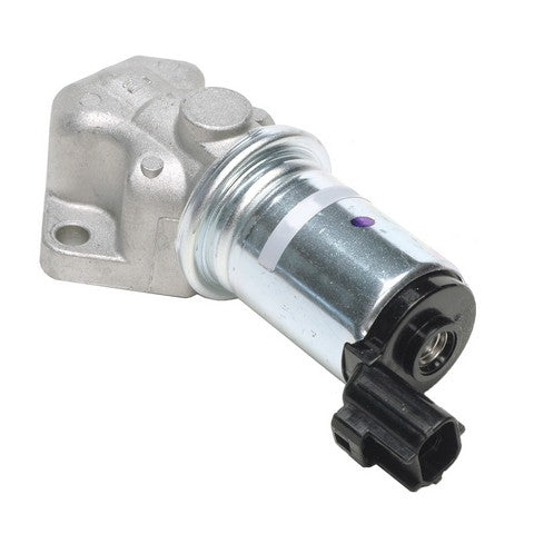 Fuel Injection Idle Air Control Valve Delphi CV10130