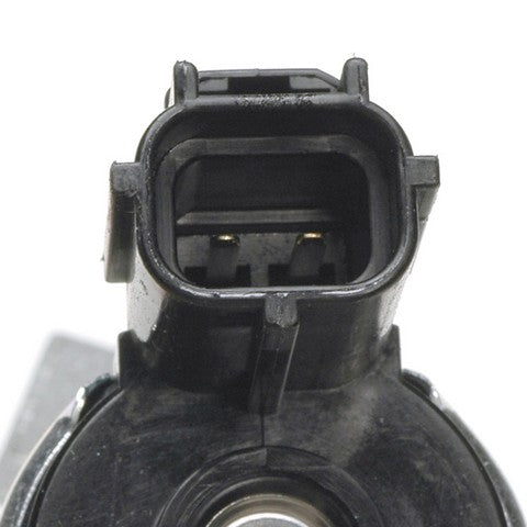 Fuel Injection Idle Air Control Valve Delphi CV10130