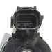Fuel Injection Idle Air Control Valve Delphi CV10130