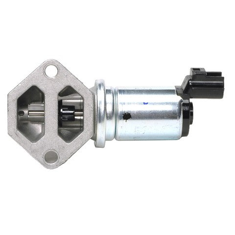 Fuel Injection Idle Air Control Valve Delphi CV10130