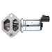 Fuel Injection Idle Air Control Valve Delphi CV10130