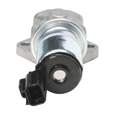 Fuel Injection Idle Air Control Valve Delphi CV10130