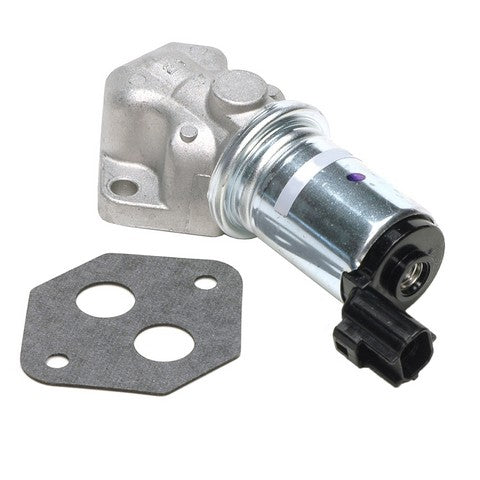 Fuel Injection Idle Air Control Valve Delphi CV10130