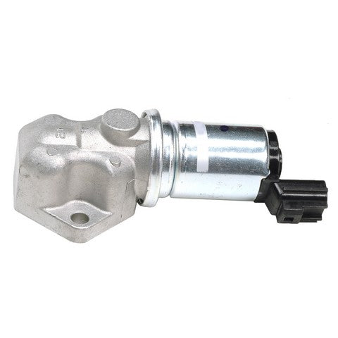 Fuel Injection Idle Air Control Valve Delphi CV10130