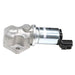 Fuel Injection Idle Air Control Valve Delphi CV10130