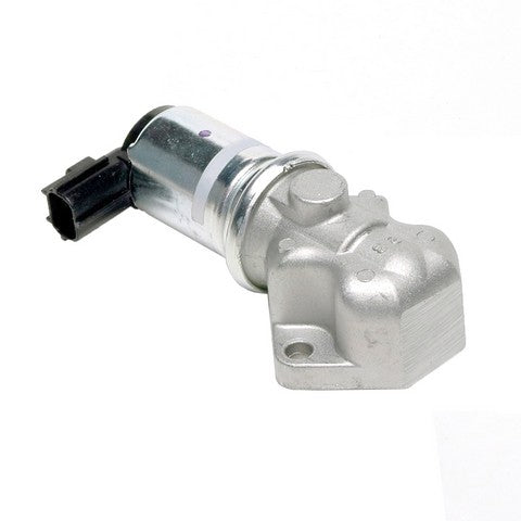 Fuel Injection Idle Air Control Valve Delphi CV10131
