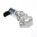 Fuel Injection Idle Air Control Valve Delphi CV10131