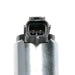 Fuel Injection Idle Air Control Valve Delphi CV10131