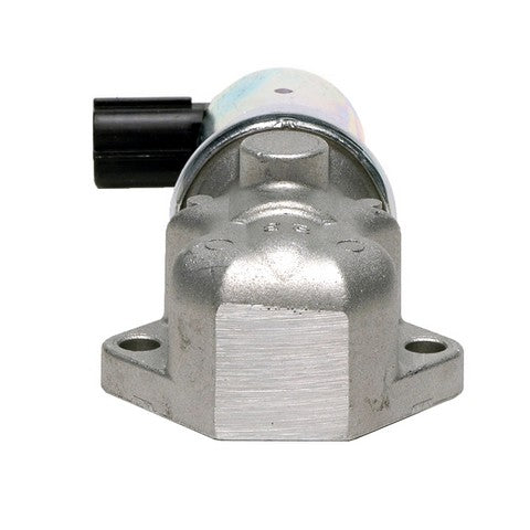 Fuel Injection Idle Air Control Valve Delphi CV10131