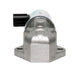 Fuel Injection Idle Air Control Valve Delphi CV10131