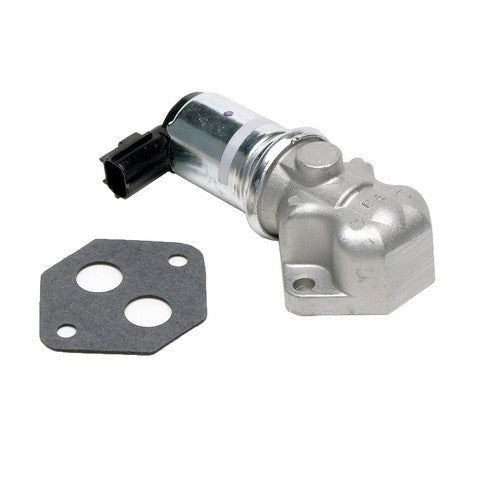 Fuel Injection Idle Air Control Valve Delphi CV10131