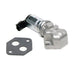 Fuel Injection Idle Air Control Valve Delphi CV10131