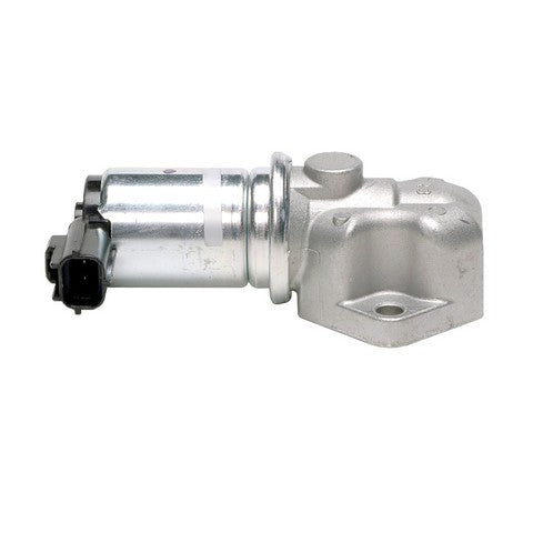 Fuel Injection Idle Air Control Valve Delphi CV10131