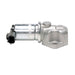Fuel Injection Idle Air Control Valve Delphi CV10131