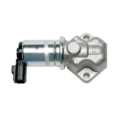 Fuel Injection Idle Air Control Valve Delphi CV10131