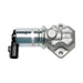 Fuel Injection Idle Air Control Valve Delphi CV10131