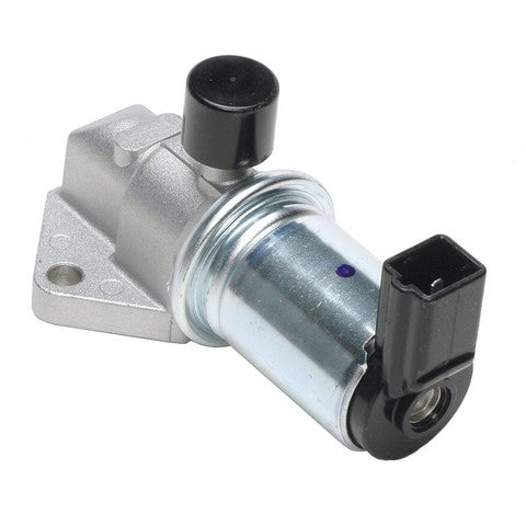 Fuel Injection Idle Air Control Valve Delphi CV10132