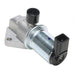 Fuel Injection Idle Air Control Valve Delphi CV10132