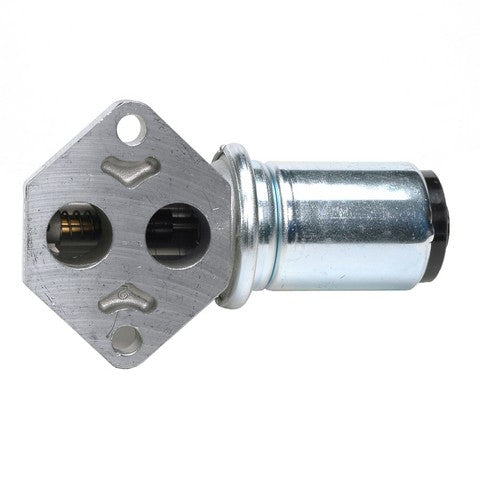Fuel Injection Idle Air Control Valve Delphi CV10132