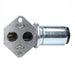 Fuel Injection Idle Air Control Valve Delphi CV10132